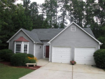 3110 Bridgewalk Trail Acworth, GA 30101 - Image 301857