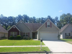 1396 Haynes Trace Court Grayson, GA 30017 - Image 301858