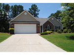 530 Eagle Court Monroe, GA 30655 - Image 301861