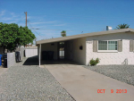 2014 E Arbor Avenue Mesa, AZ 85204 - Image 301809