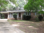 1701 Edgewater Ct Northport, AL 35473 - Image 301804