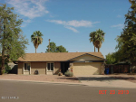 1751 S HALL -- Mesa, AZ 85204 - Image 301811