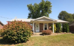 5515 La Vel Ln Louisville, KY 40216 - Image 301869