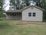 5020 Cane Run Road Louisville, KY 40216 - Image 301871