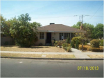 2908 E Princeton Ave Fresno, CA 93703 - Image 301834