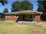 3107 Lenover Dr Louisville, KY 40216 - Image 301873