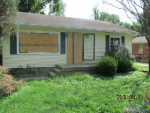 2410 Lamar Ave Louisville, KY 40216 - Image 301875