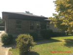 2226 Lower Hunters Trce Louisville, KY 40216 - Image 301874