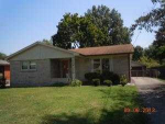 4313 Bayberry Dr Louisville, KY 40216 - Image 301876