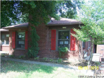 2609 Ralph Ave Louisville, KY 40216 - Image 301877