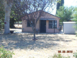 1263 N 8th St Fresno, CA 93703 - Image 301836