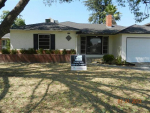 3351 E Harvard Ave Fresno, CA 93703 - Image 301833