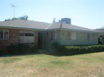 4594 Weldon Ave Fresno, CA 93703 - Image 301837