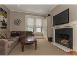 398 Marlborough St #6 Boston, MA 02115 - Image 301843