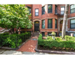 395 Marlborough St #1 Boston, MA 02115 - Image 301844