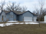 17837 228th Avenue Nw Big Lake, MN 55309 - Image 301824