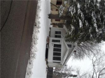 1321 Pine St Brainerd, MN 56401 - Image 301830