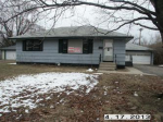 5706 Girard Ave Minneapolis, MN 55430 - Image 301831