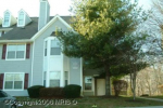 13520 Lord Sterling Pl Upper Marlboro, MD 20772 - Image 301803