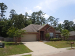 226 ASHTON WAY Brandon, MS 39047 - Image 301983