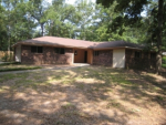 109 HOLLY TRAIL Brandon, MS 39047 - Image 301984