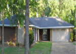 106 Poplar Drive Brandon, MS 39047 - Image 301985