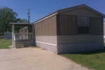 6063 Rolling Meadows Circle Brandon, MS 39042 - Image 301986