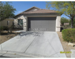 2974 Tara Murphy Dr Henderson, NV 89044 - Image 301924