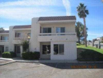 687 Marina Dr Unit 45 Boulder City, NV 89005 - Image 301927