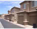 4685 Apulia Dr Unit 102 North Las Vegas, NV 89084 - Image 301930