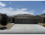 1827 Moonglow Peak Ave North Las Vegas, NV 89084 - Image 301931