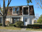 4171 Brentwood Ln Waukegan, IL 60087 - Image 301978