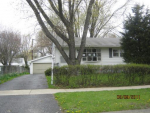 1640 Mckay St Waukegan, IL 60087 - Image 301979