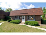 2520 Berkshire Ct Waukegan, IL 60087 - Image 301980