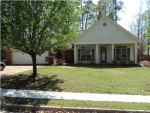 202 Moss Valley Cir Brandon, MS 39042 - Image 301987