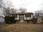 2112 Devonshire Rd Waukegan, IL 60087 - Image 301982