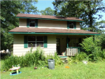 231 Hollow Oak Ln Brandon, MS 39042 - Image 301988