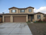 10614 Pointe Royal Dr Bakersfield, CA 93311 - Image 301944