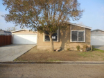 499 Pacheco Rd Spc 164 Bakersfield, CA 93307 - Image 301943