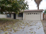 4500 Gordon St Bakersfield, CA 93307 - Image 301947