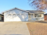 716 Rutherford Ct Bakersfield, CA 93308 - Image 301948