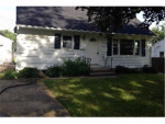 1310 14th St Marion, IA 52302 - Image 301906