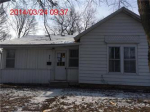 421 9th Avenue Marion, IA 52302 - Image 301905