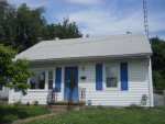 1325 Payne Ave Owensboro, KY 42303 - Image 301934