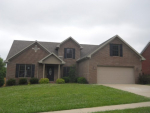 4348 Harbor Hills Trace Owensboro, KY 42301 - Image 301936