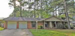 830 Longbow Dr SW Decatur, AL 35603 - Image 301974