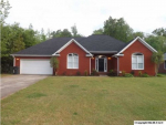 2619 Allerton Circle Decatur, AL 35603 - Image 301969