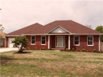 2606 Piccadilly Circus, SW Decatur, AL 35603 - Image 301970