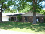 2202 Dundee Drive Decatur, AL 35603 - Image 301967