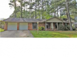 830 Longbow Drive SW Decatur, AL 35603 - Image 301973